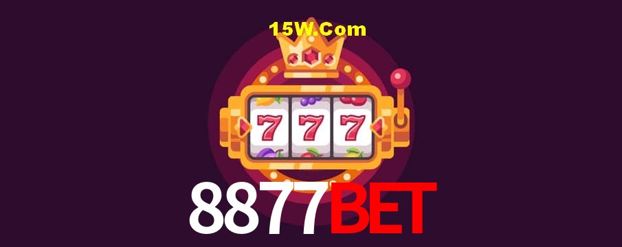 Account Benefits 8877Bet
