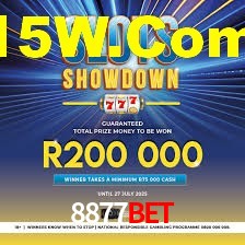 Football Betting 8877Bet