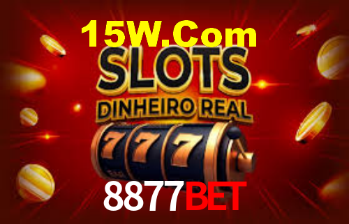 8877Bet,8877 Bet App