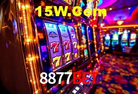 Statistics 8877Bet