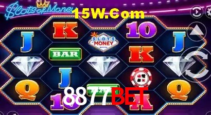 Promoções Sazonais 8877Bet