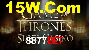 Welcome Bonus 8877Bet