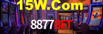 Instant EasyPaisa 8877Bet