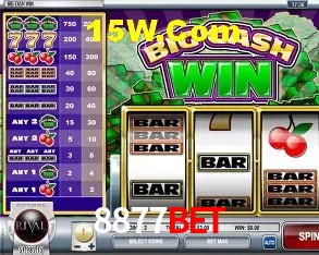 8877Bet Fortaleza - Reviews