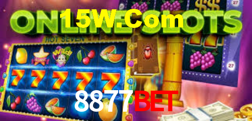 8877Bet