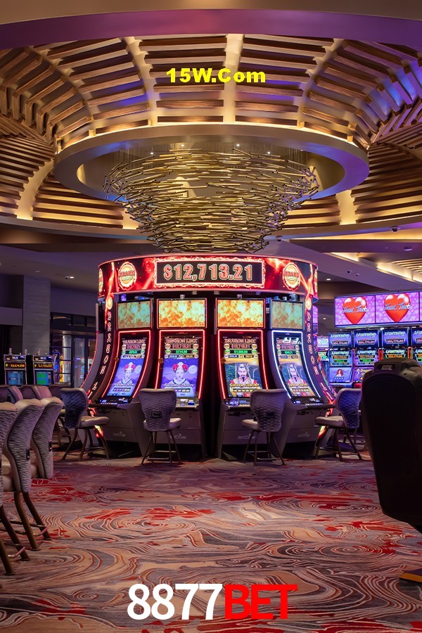 Quick Registration 8877Bet