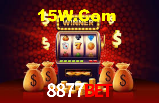 8877Bet