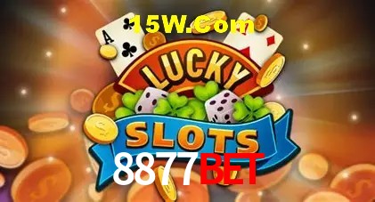 8877Bet Belo Horizonte - Payments