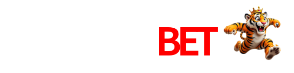 8877Bet