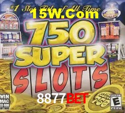 8877Bet,8877 Bet App