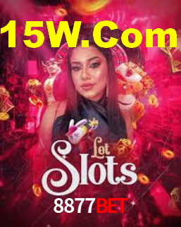 8877Bet,8877 Bet App