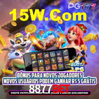 8877Bet