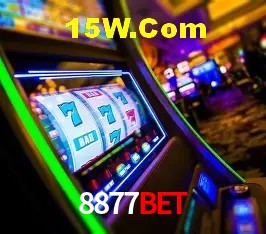 8877 Bet App