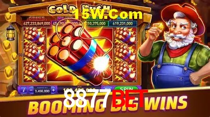 8877Bet,8877 Bet App
