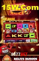 8877Bet